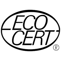 Café orgánico con certificación ECOCERT